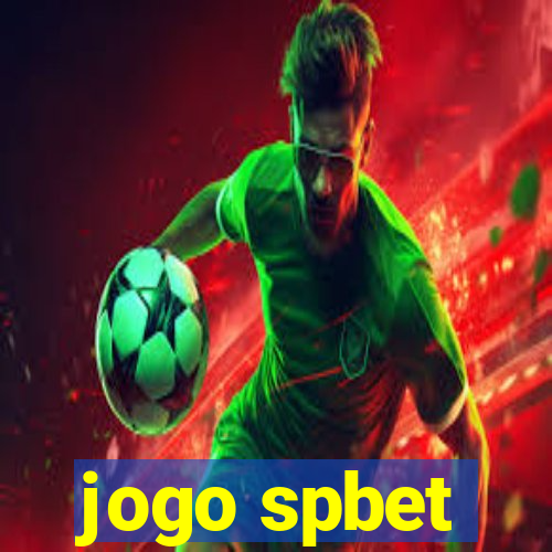 jogo spbet